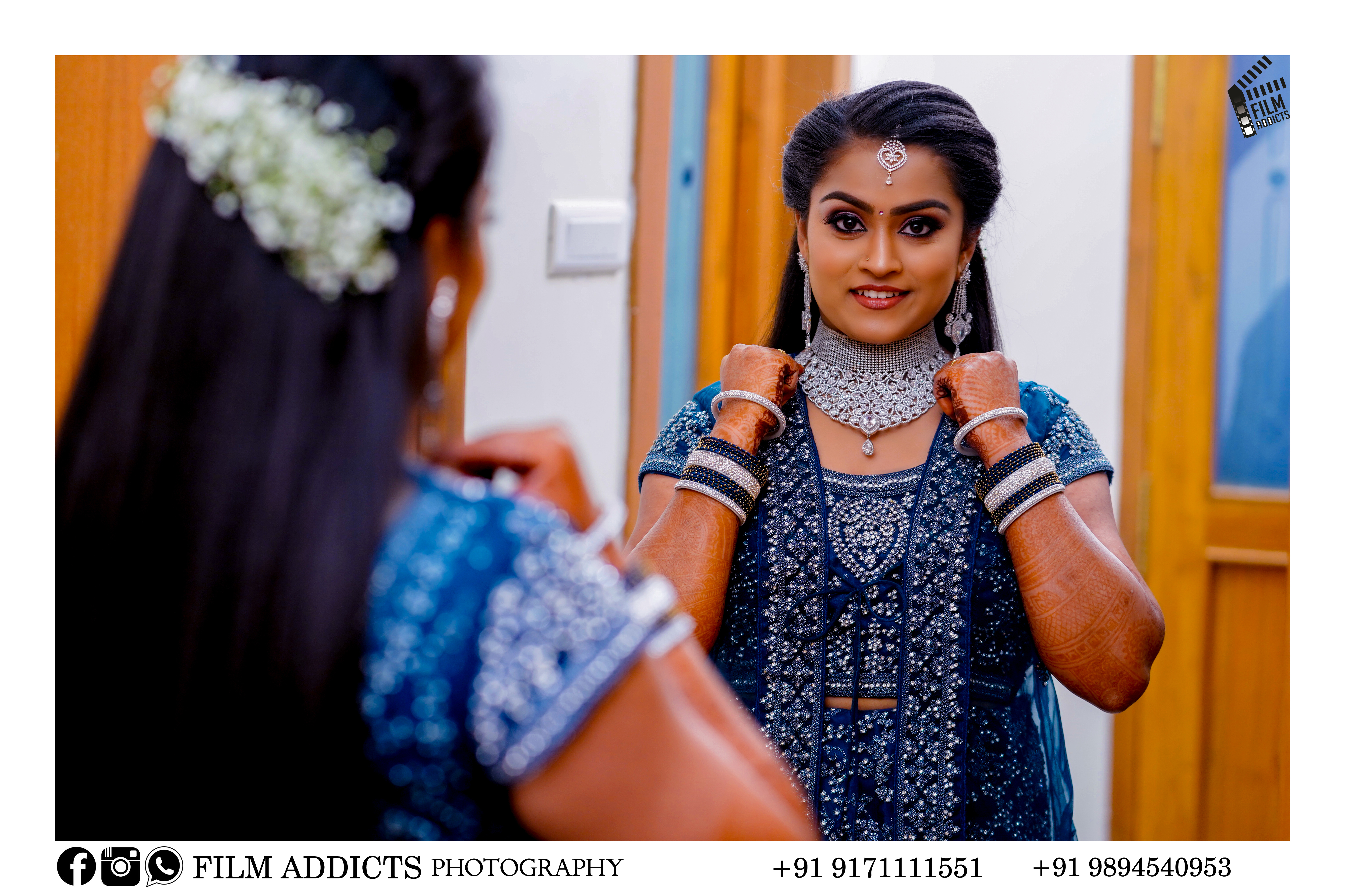 Best-Candid-Photography-in-Karur, best-candid-photographer-in-Karur